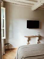 Villa Sofia