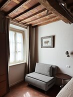 Villa Sofia