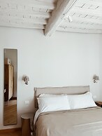 Villa Sofia
