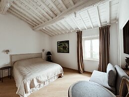Villa Sofia