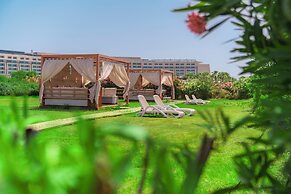 Luxury Garden Suites