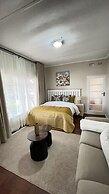 The Comfy Private Place - 2296