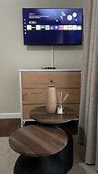 The Comfy Private Place - 2296