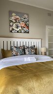The Comfy Private Place - 2296