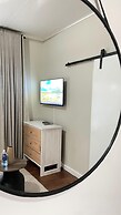The Comfy Private Place - 2296