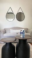 The Comfy Private Place - 2296