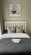 The Comfy Private Place - 2296