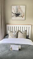 The Comfy Private Place - 2296