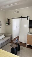 The Comfy Private Place - 2296