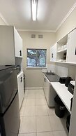 The Comfy Private Place - 2296