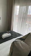 The Comfy Private Place - 2296