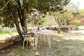 Casa Abba by Wonderful Italy