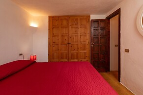 Casa Abba by Wonderful Italy