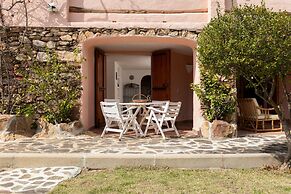 Casa Abba by Wonderful Italy