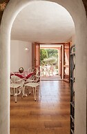 Casa Abba by Wonderful Italy