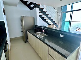 by Calamari Homes - Edificio Murano Elite