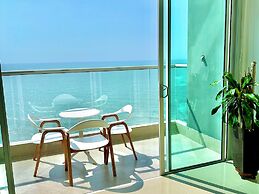 by Calamari Homes - Edificio Murano Elite