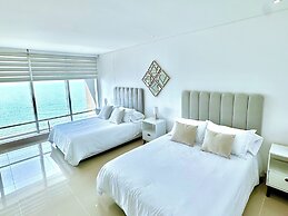 by Calamari Homes - Edificio Murano Elite