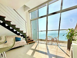 by Calamari Homes - Edificio Murano Elite