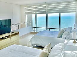 by Calamari Homes - Edificio Murano Elite