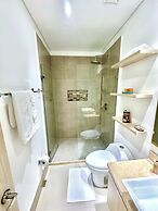 by Calamari Homes - Edificio Murano Elite