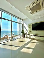 by Calamari Homes - Edificio Murano Elite