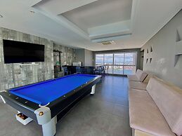 by Calamari Homes - Edificio Murano Elite