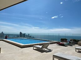 by Calamari Homes - Edificio Murano Elite