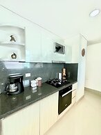by Calamari Homes - Edificio Murano Elite