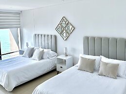 by Calamari Homes - Edificio Murano Elite