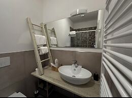 Da Gambin B&B