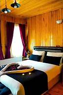 Uzungol Dear Otel