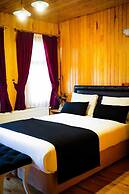 Uzungol Dear Otel