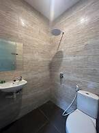 TJ Brother Residences Senen