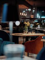 Arche Hotel Lotnisko Gdańsk