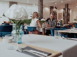 Arche Hotel Lotnisko Gdańsk