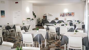 Hotel Fattori
