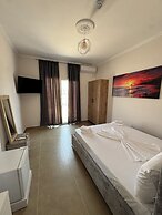 Hotel Apart Resilient
