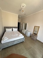 Hotel Apart Resilient