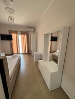 Hotel Apart Resilient