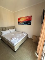 Hotel Apart Resilient
