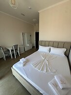 Hotel Apart Resilient