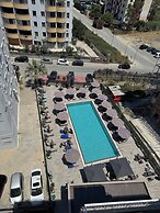Hotel Apart Resilient