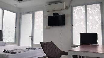 David Houses