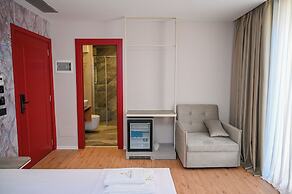 Ermes Hotel