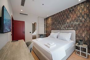 Ermes Hotel