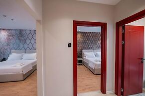 Ermes Hotel
