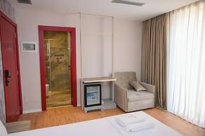 Ermes Hotel