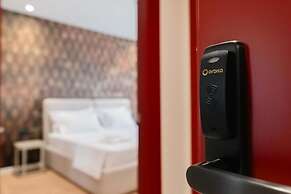 Ermes Hotel