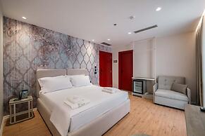 Ermes Hotel